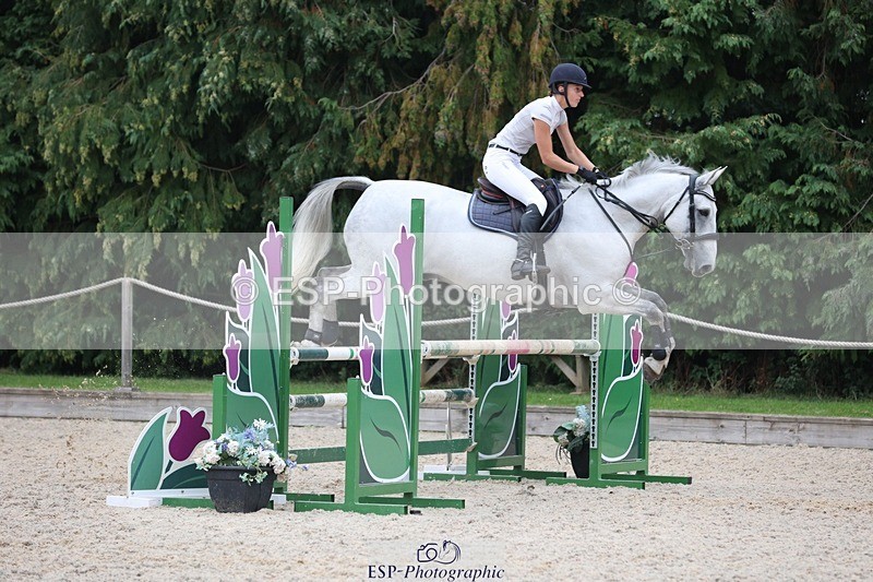 230908-181652-03669 - Cls 9 Snr Newcomers & 1.10m Open