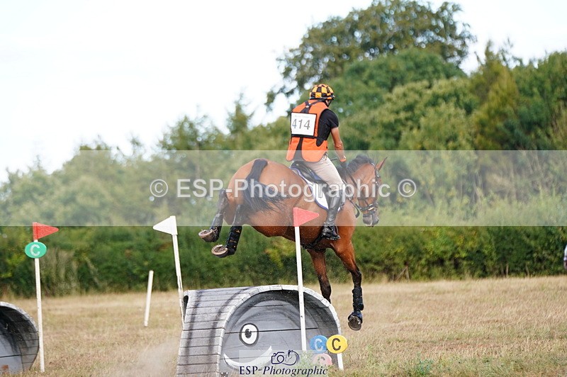 250802A-173900-08961 - I-414-James.Trevatt-FGF.SNAKEBITE