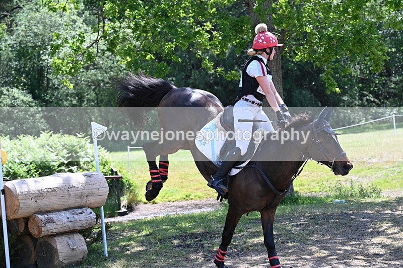 WJ7_4373 - Time 12:33 to 12:57