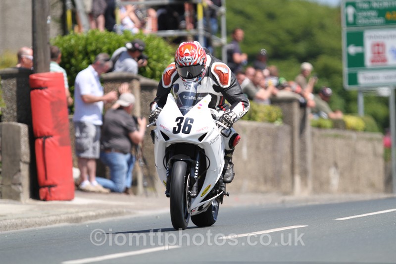 IMG_4310 - Senior TT - 2013