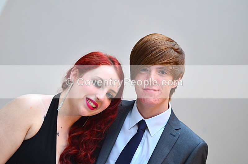 CAL_0588 - Caludon Castle