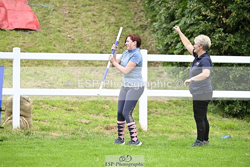 250613A-184112-03567 - Cls 7 Ride and Run