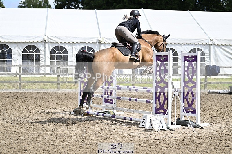 240710-110627-22285 - Cls 106 British Novice and 90cm Open