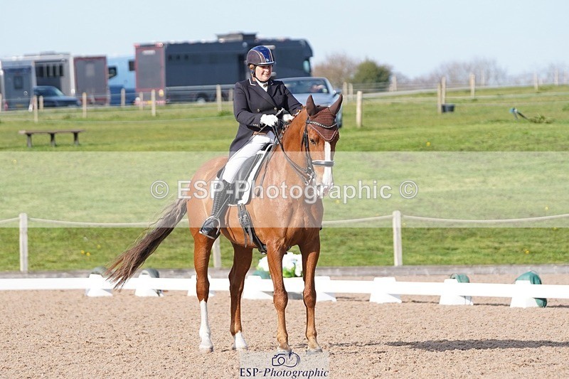 250404-171004-07890 - 163-Jane.Morris-Silverstar.Z