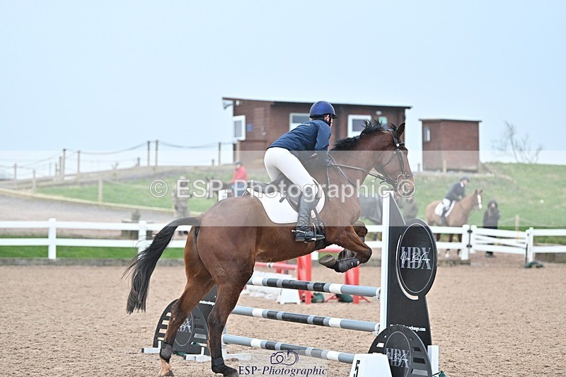 250219-094628-00221 - British Novice and 90cm Open