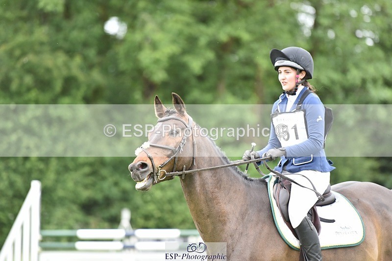 140103-004422-05003 - BE 100 SJ 14-00 to 15-00