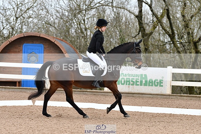 231217A-110634-00243 - Quest Classes