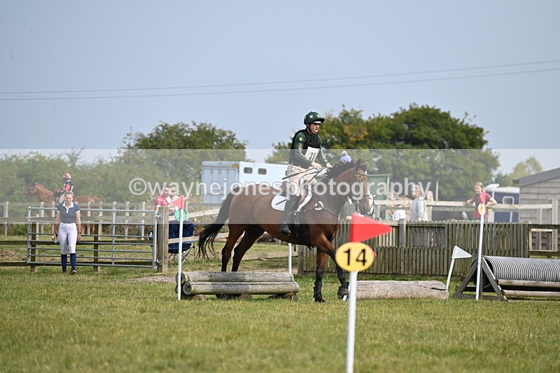 WJ6_1886 - 60cm XC Time 13:54 to 14:20