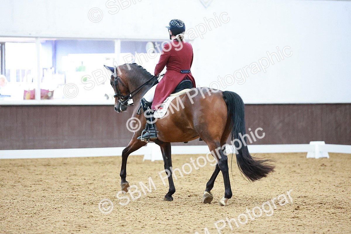 SBM_006109 - Class 7 - FEI INT I