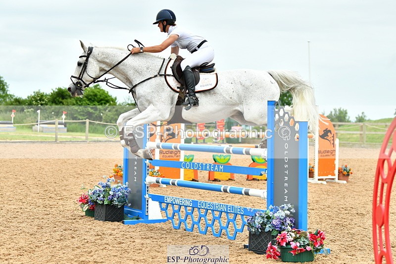 230611A-165032-06628 - Cls 30 1.20m Open