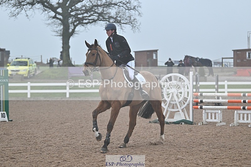 250219-112612-00726 - Snr 1.05m