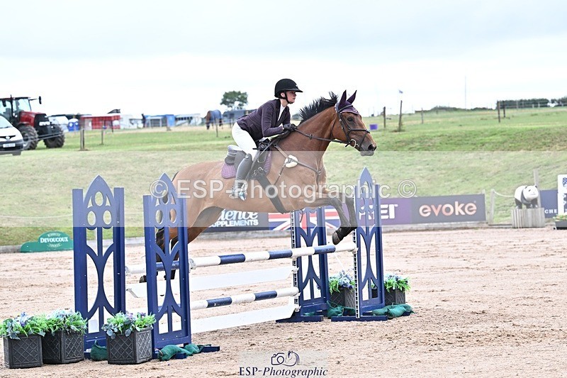 250731-083901-00111 - Cls 01 A&B Snr Brit Nov & 90 Open