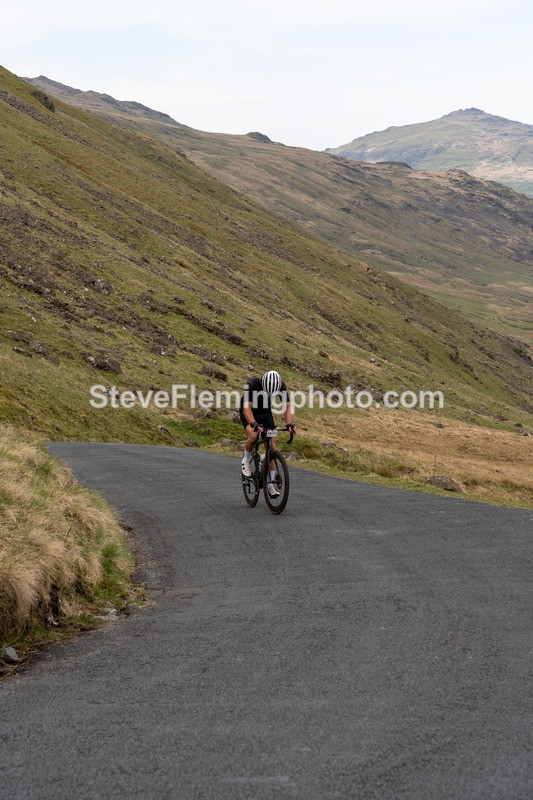 120317 - Wrynose 12.00-13.00