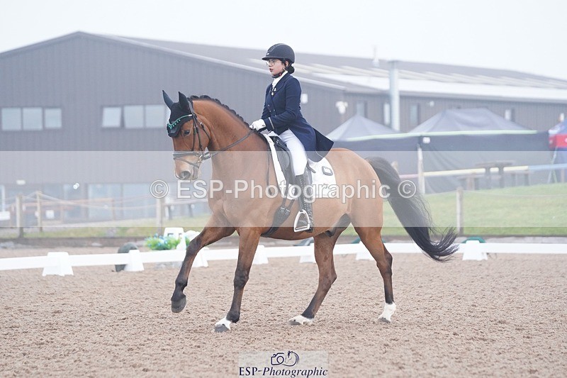 250404-080734-03691 - 012-Amairah.Chadha-Daccordo