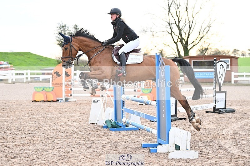 241206-093640-00034 - Cls 2 British Novice and 90cm Open