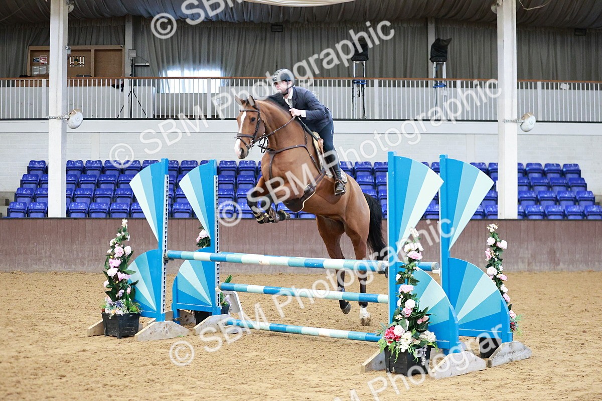 SBM_003410 - Class 10 - Senior Discovery - 1.00m