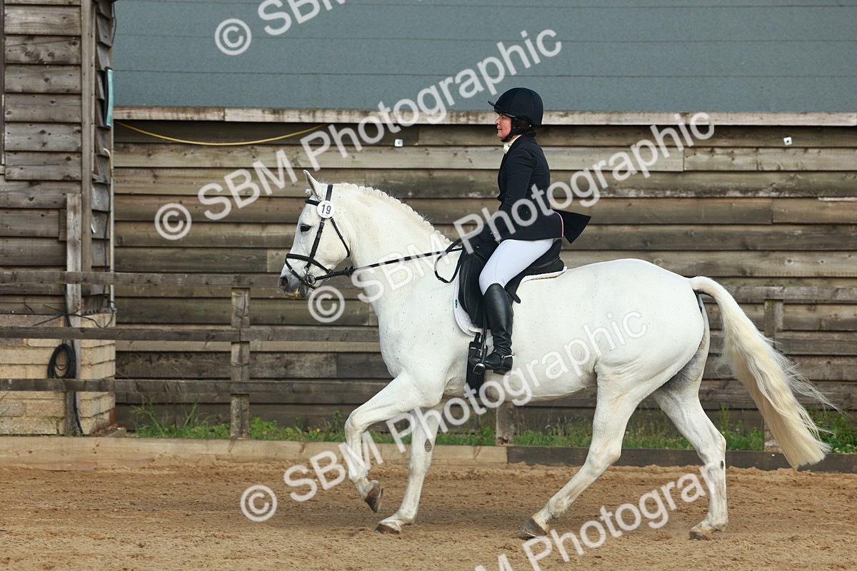 SBM_000333 - Class 8 - PYO