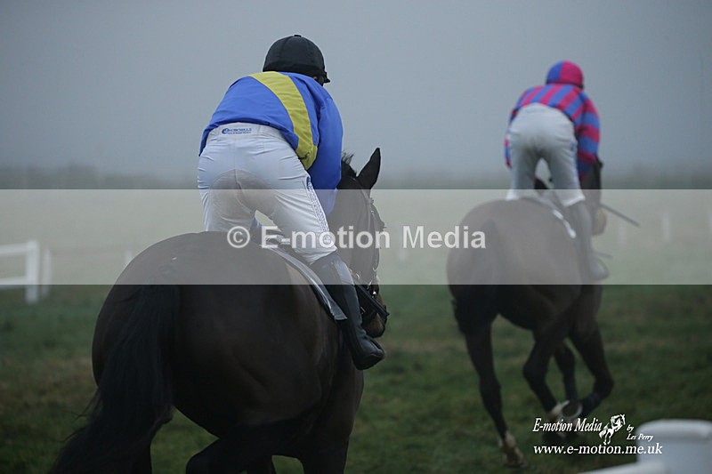 PtP 191221 897 - Avon Vale Races Larkhill 19/12/21