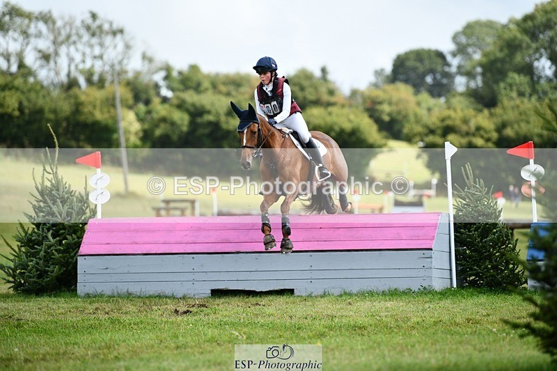 250831-132609-09504 - L-560-Arabella.Henderson