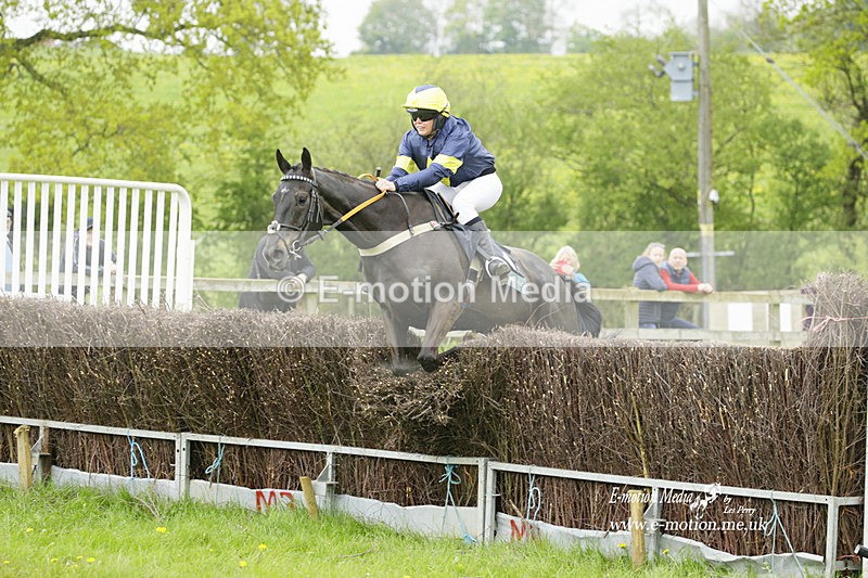 PtP 020522 302 - Mollington Races Point-to-Point 02/05/22