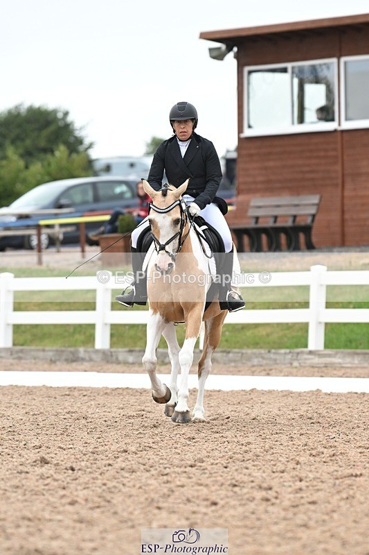 250705-115508-01821 - P2 Sections BDP2SNR, BDP2JNR 11.02 to 12.12