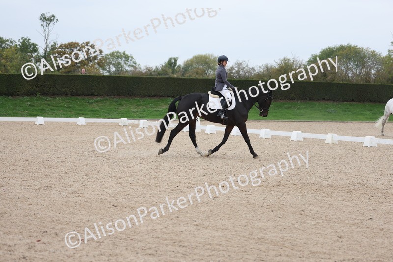 20251011-0263 - Class 3 - Prelim 2