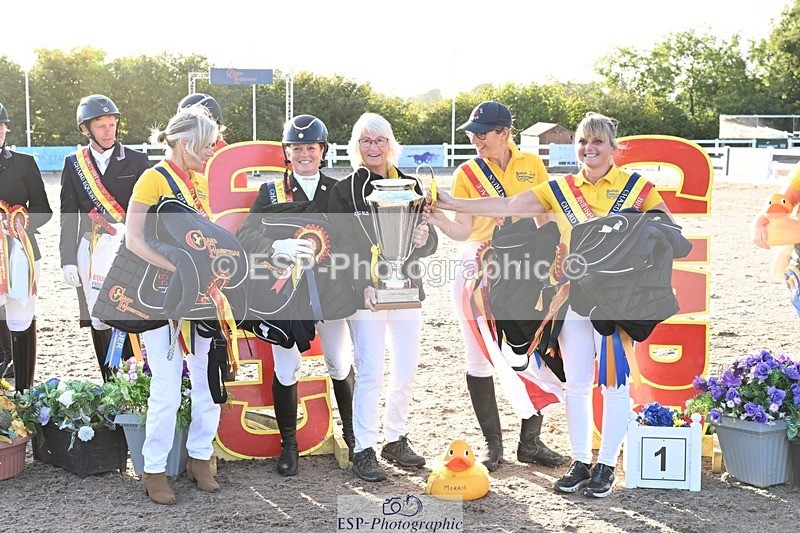 250907-181431-11609 - Closing Ceremony