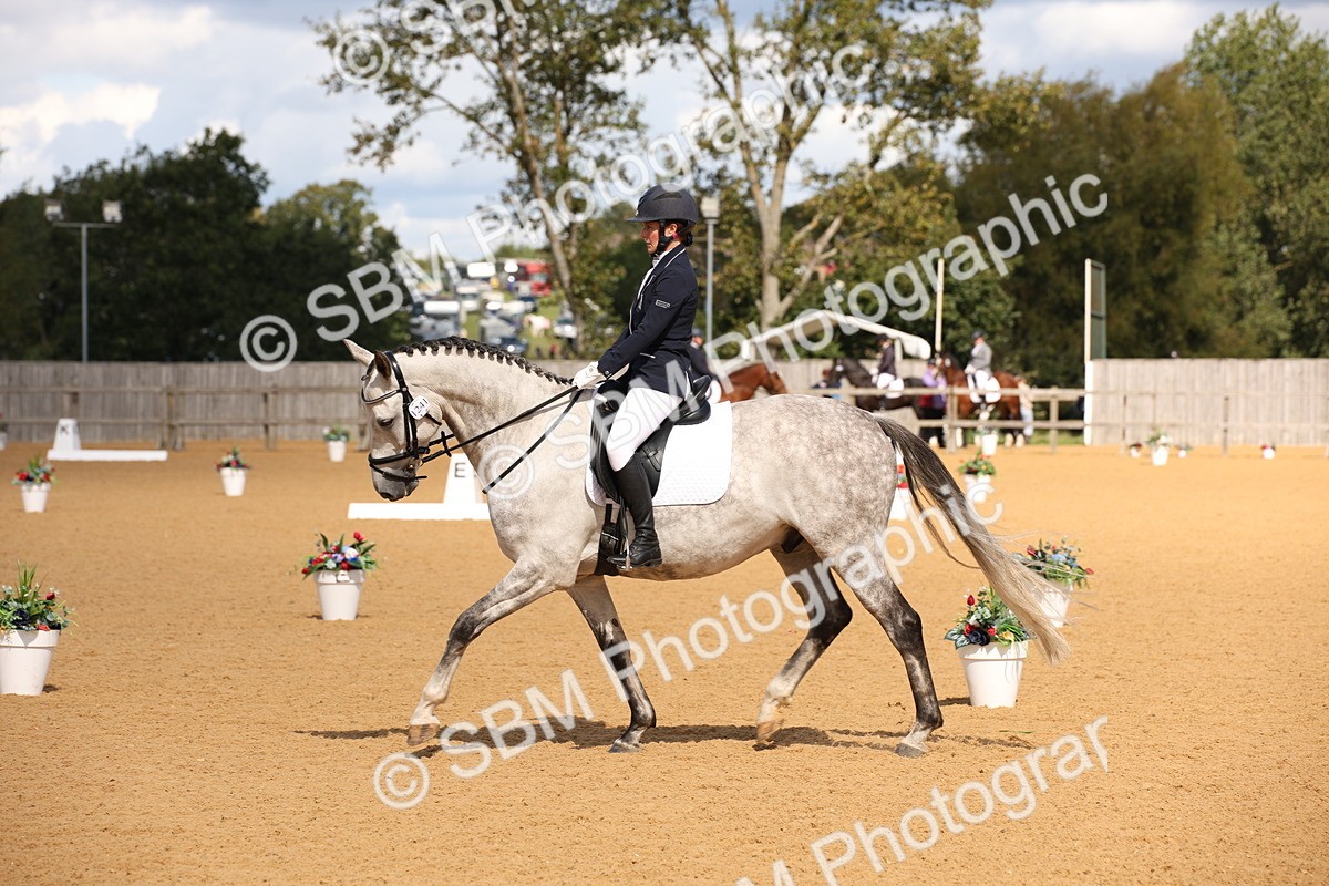 SBM_06711 - D8 Small Tour Championship Prelim 7