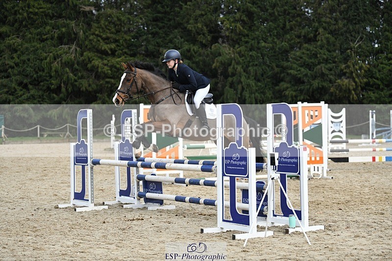 240204-141240-01703 - Cls 3 90cm 12.55 CW to End