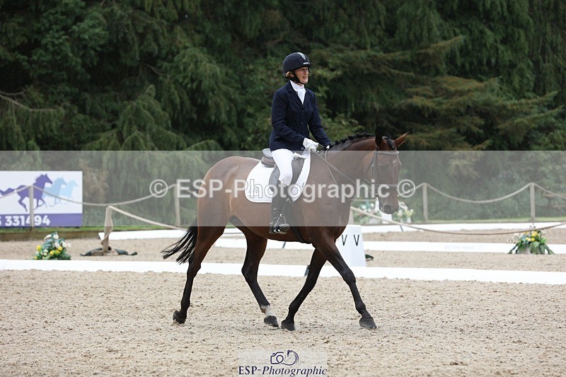 230812-122710-04010 - Cls 5 Novice Bronze 11.15 to 12.50 break