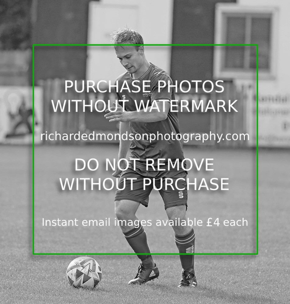 IMG_34891 - Newcastle University