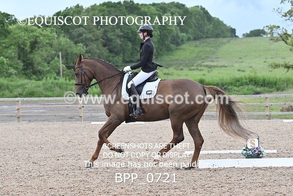 BPP_0721 - 17 N BAXTER