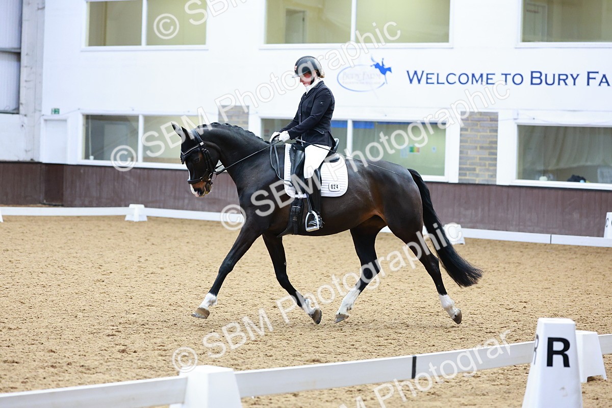 0B8A5141 - Class 11 - M5