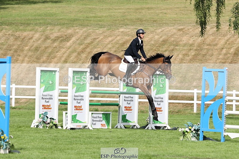 250704A-093746-08393 - Cls 15 Snr 1.20m Open