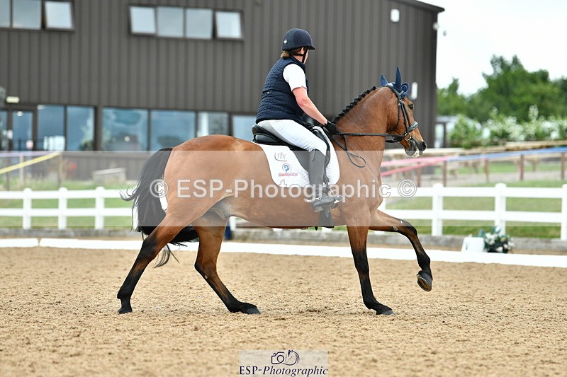 230630A-103431-00375 - Cls 2 Prelim 19