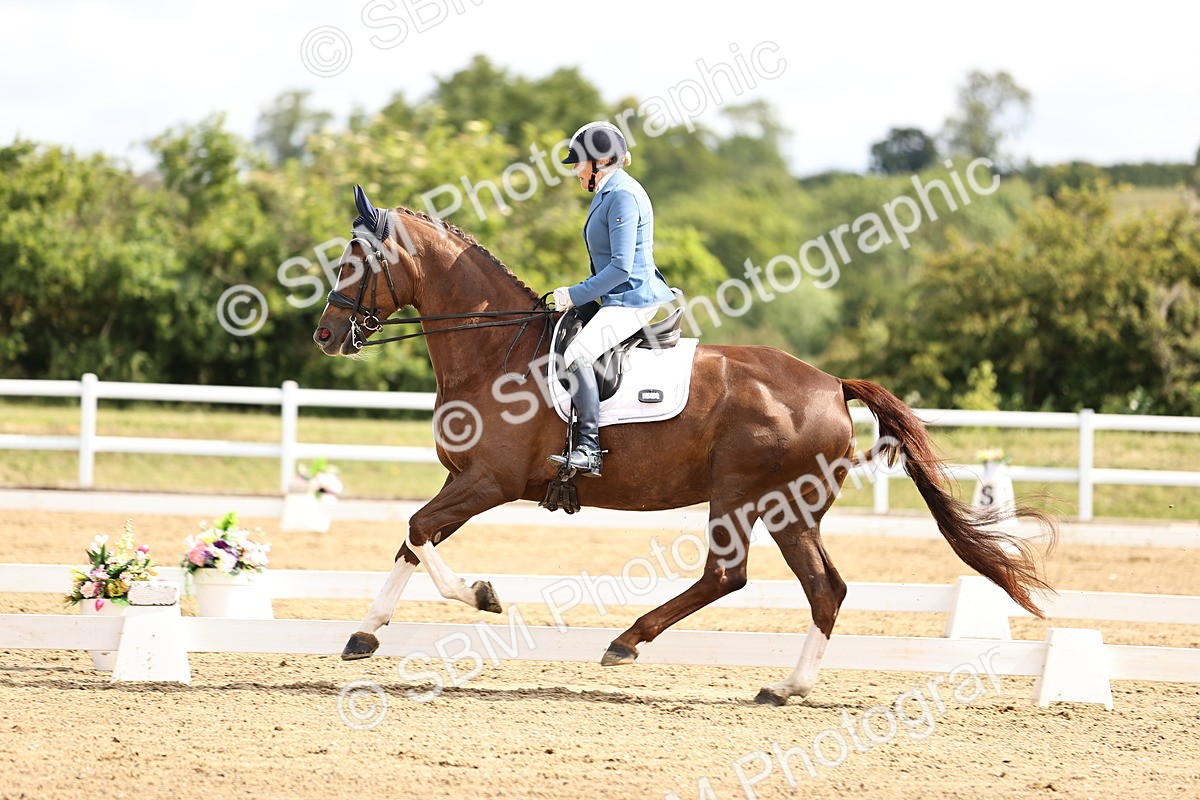 SBM_007949 - Class 7b - Elementary 6 - 9.59-10.41