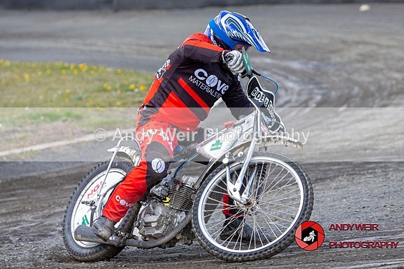 190511-5D-3K8A9581 - Ride & Skid It 11 May 2019