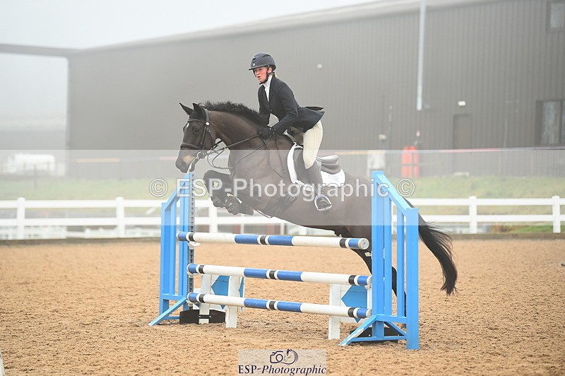 240207A-111856-00190 - Cls 2 Discovery and Open