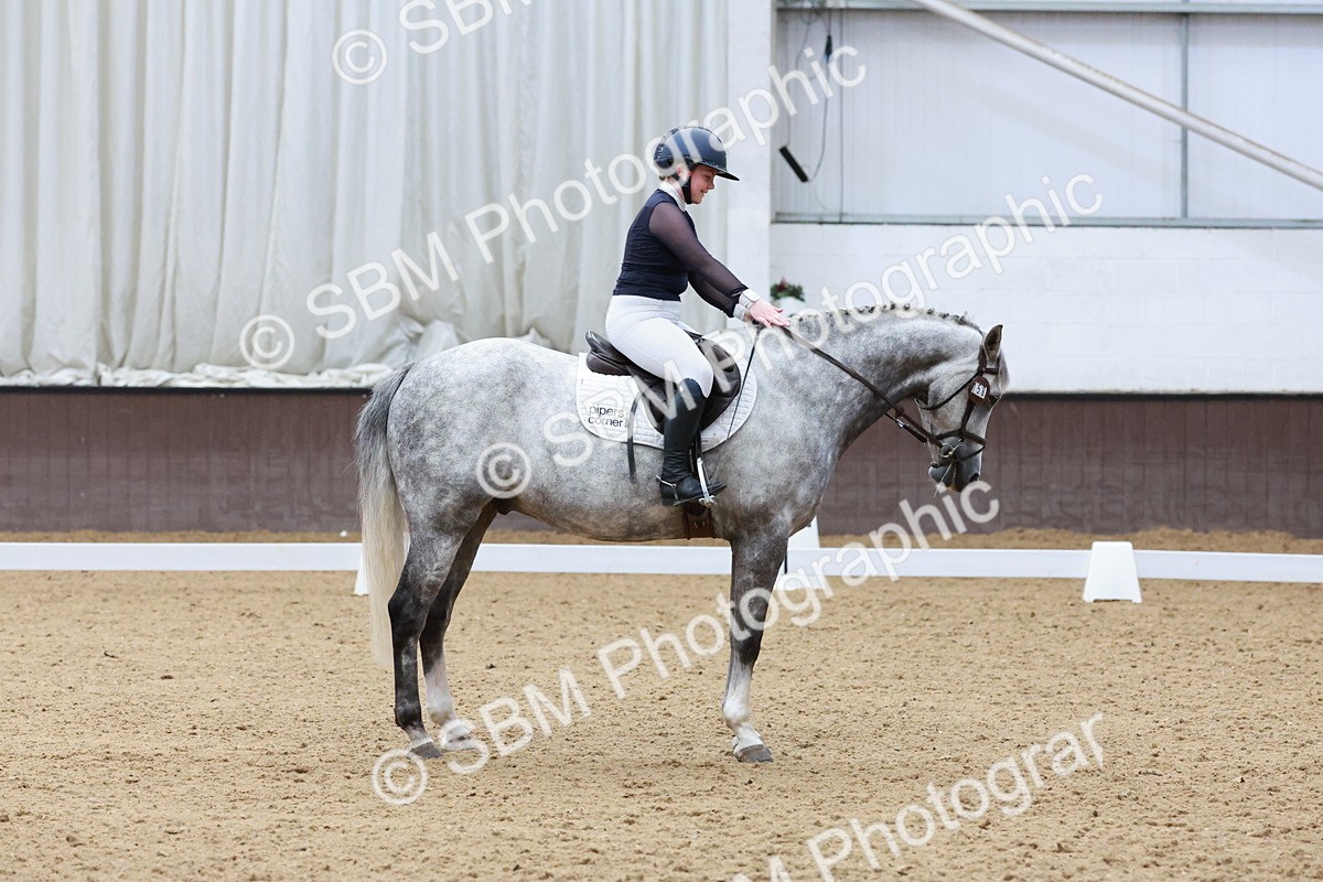 SBM_002647 - Prelim 2 - 13.06-14.17