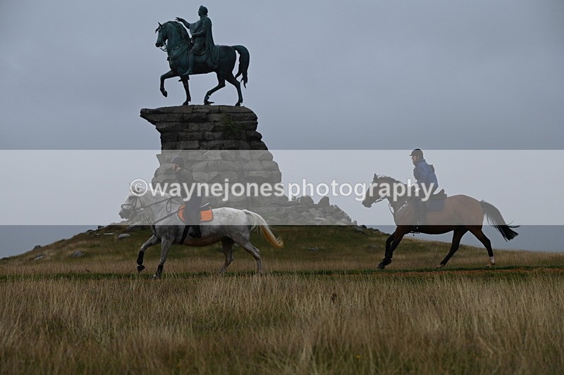 DSC_0692 - Time at Statue 10:58 to 11:53
