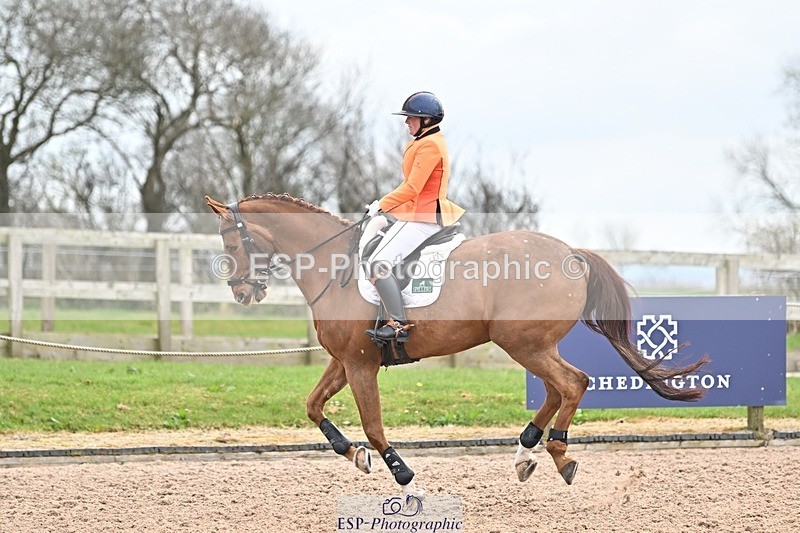 250322-115408-00870 - SJ 80cm (Elementary 1) and Presentations