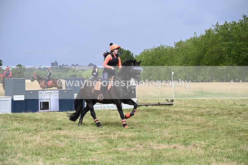 WJ6_5143 - Time at Jump 13:35 to 14:42