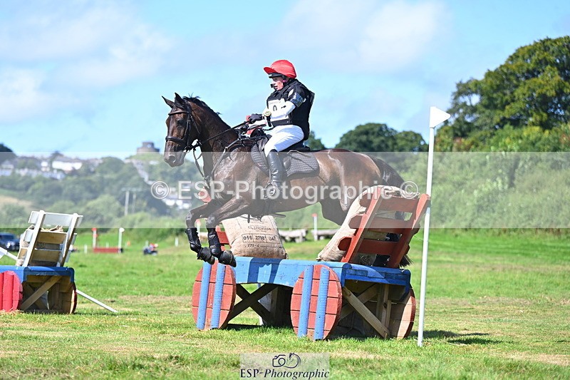 240811A-110519-01827 - 009-