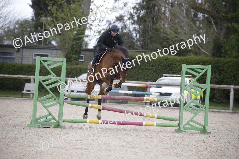 20260412-0923 - Class 6 - 90cm