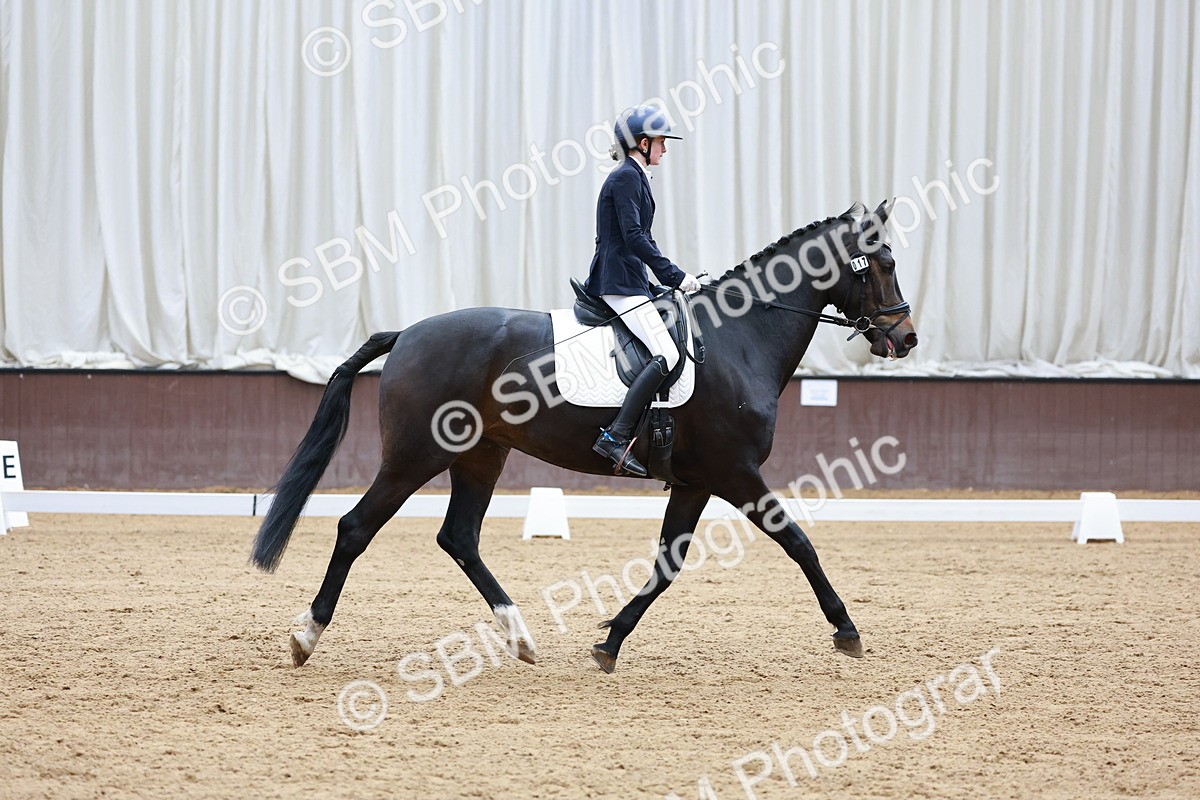 SBM_007740 - Class 7 - N2