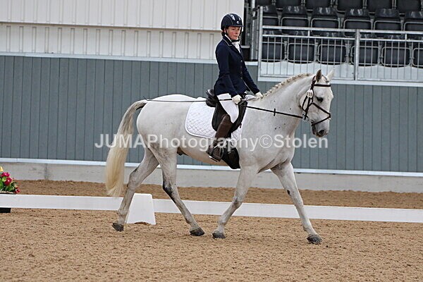 SIAL7616 - GDG Bogenraith Friday 26th Sept 2025