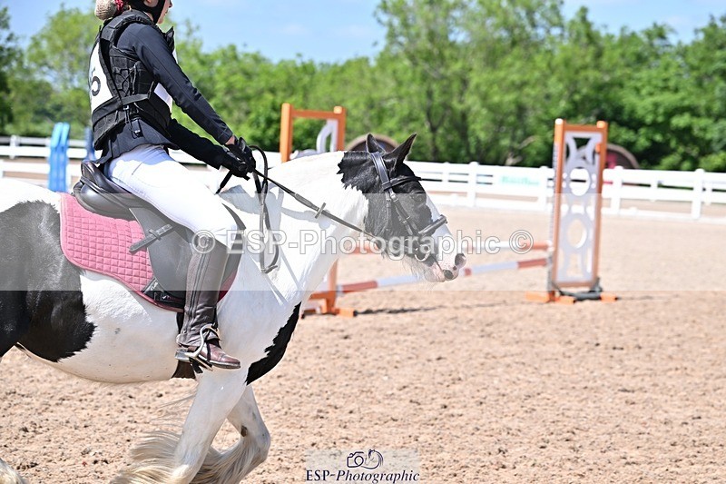 250517-142043-01436 - 60cm