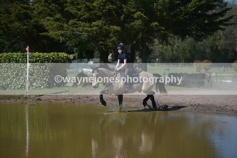 NGP_6112 - XC Time 11:47 to 12:01