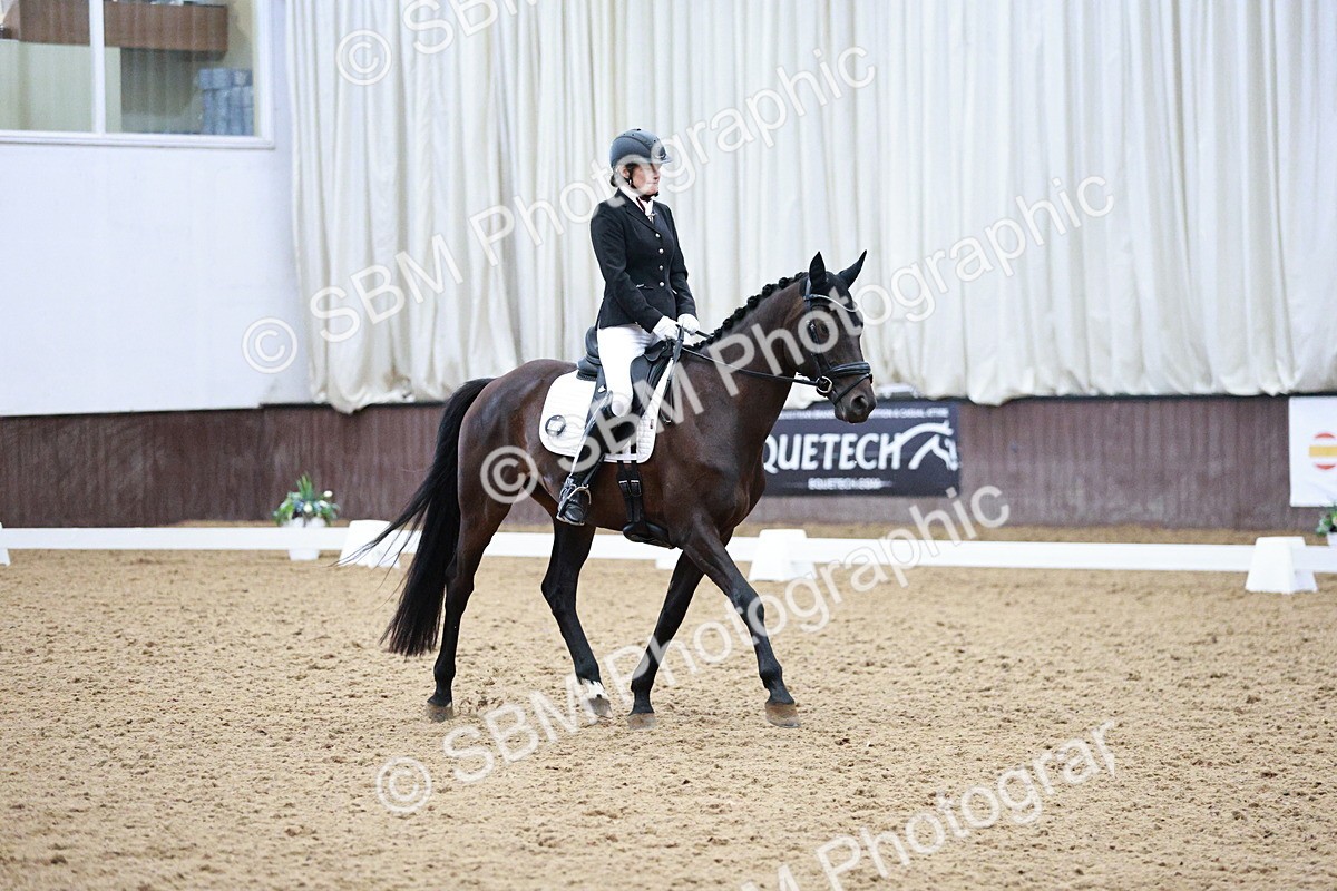 SBM_003876 - Class 8 - Elementary FSM - 16.20-17.00