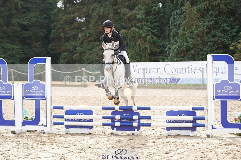 250824A-104457-34881 - 2022-Lottie.Tindell-Cameron.Portia